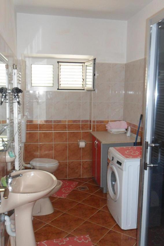 Apartment Sali 8153B Luaran gambar