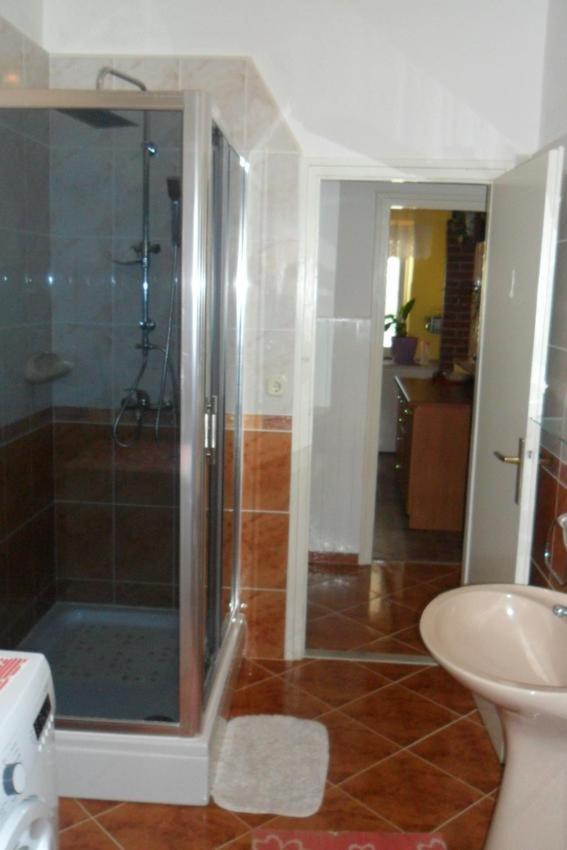 Apartment Sali 8153B Luaran gambar